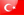 Turkish